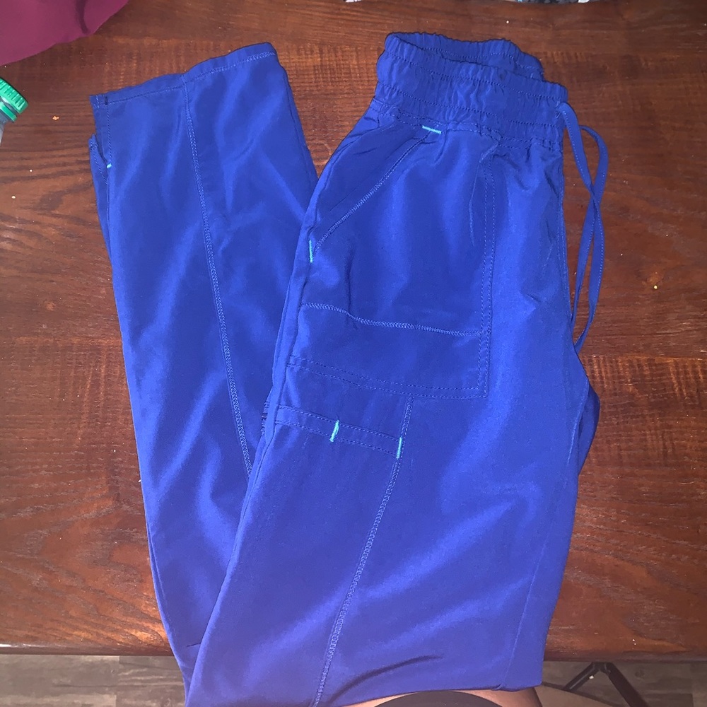 Scrubstar Scrub Pants